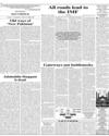 Editorial Page 16