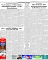 National News Page 17