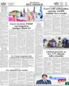Back Page 18