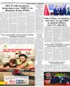 National News Page 2