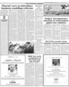 National News Page 3