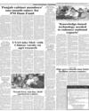 National News Page 5