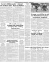 International News Page 6