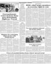 International News Page 7