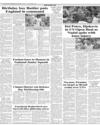 Sports Page 8