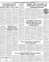World Currency Rate Page 9