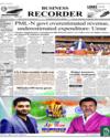Front Page 1