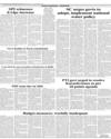 National News Page 12