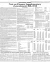 Supplements Page 13