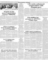 National News Page 14
