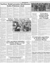 Sports Page 15