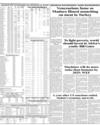 Date of Closure of Books & WEB Page 18
