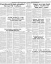 World Economy And Business Page 19