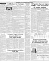 World Commodities Page 21