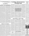 Editorial Page 22