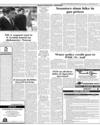 National News Page 3