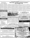 National News Page 5