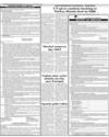 International News Page 6