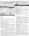 National News Page 7