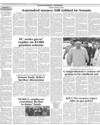 National News Page 8