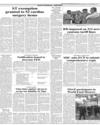 National News Page 9