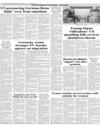 International News Page 6