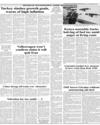 World Economy And Business Page 7