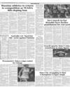 Sports Page 8