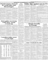 World Stocks And Currencies Page 9