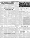 World Stocks Page 10