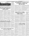 World Economy And Business Page 11