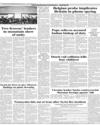 International News Page 12