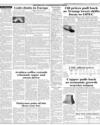 World Commodities Page 13