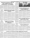 National News Page 15