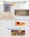 Magazine Page 18