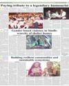 Magazine Page 19