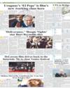 Magazine Page 20