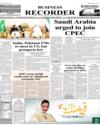 Front Page 1