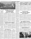 National News Page 2