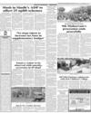 National News Page 3