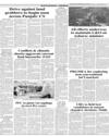 National News Page 5