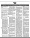 World Economy And Business Page 9