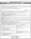 Supplement Page 13