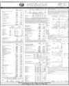 Supplement Page 14