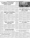 World Economy And Business Page 13