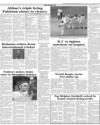 Sports Page 15