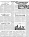 National News Page 16