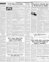 World Commodities Page 17 