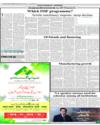 National News Page 2