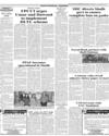 National News Page 5